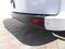 Ford Transit Custom 2,0TDCI L1H1+klima+Navi+Zruka