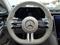 Mercedes-Benz S S400d,4M,L-AMG,Burm.4D,First