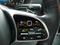 Prodm Mercedes-Benz Sprinter 315 CDI L2H2+klima Automat LED