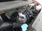 Prodm Volkswagen Crafter 2,0 TDI Valnk 7ms+Klima