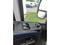 Iveco Daily 65 C18 3,0 Hi-Matic 24m3