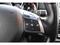 Mercedes-Benz GL 350 CDI 4Matic 7mst