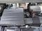 Iveco Daily 35S170 3,0 Maxi 6mst+Klimatro