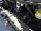 Prodm Fiat Ducato 2,3 JTD L4H2 5mst+klima+Navi