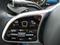 Prodm Mercedes-Benz Sprinter 315 CDI L2H2+klima Automat LED