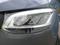 Mercedes-Benz Sprinter 315 CDI L2H2+klima Automat LED