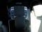 Prodm Mercedes-Benz A 220*140kw*Panorama*LED*MBUX