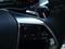 Prodm Audi A6 Allroad 45 TDI V6  Quatro Webasto+TZ