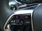 Prodm Audi A6 Allroad 45 TDI V6  Quatro Webasto+TZ