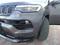 Prodm Jeep Compass 1,3 Turbo Edice 80.Vro