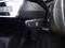 Audi A6 Allroad 45 TDI V6  Quatro Webasto+TZ