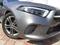 Prodm Mercedes-Benz A 220*140kw*Panorama*LED*MBUX