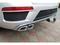 Mercedes-Benz GL 350 CDI 4Matic 7mst