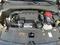 Jeep Compass 1,3 Turbo Edice 80.Vro