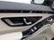 Prodm Mercedes-Benz S S400d,4M,L-AMG,Burm.4D,First