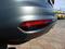 Prodm Audi A6 Allroad 45 TDI V6  Quatro Webasto+TZ