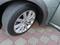 Prodm Audi A6 Allroad 45 TDI V6  Quatro Webasto+TZ