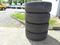 Prodm Audi A6 Allroad 45 TDI V6  Quatro Webasto+TZ