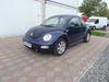 Prodm Volkswagen New Beetle 1.9 TDI + Klima
