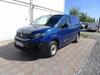 Peugeot 1,5 Blue HDI Active