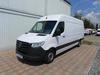 Mercedes-Benz Sprinter 314 CDI Maxi+klima