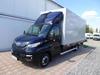 Prodm Iveco Daily 50C180 3,0 10pal.Aut+elo+klim