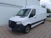 Prodm Mercedes-Benz Sprinter 315 CDI Maxi+klima