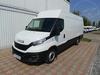 Iveco 35S160 2,3 Maxi+klima !Zruka!