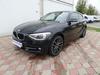 Prodm BMW 118 D