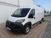 Prodm Fiat Ducato 2,3 JTD L4H2 Maxi