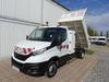 Prodm Iveco Daily 35C140 2,3 Sklp + klima