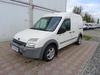 Ford Transit Connect 1,8 TDCI