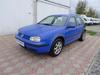 Prodm Volkswagen Golf 1,9 TDI 66kw R