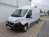 Prodm Fiat Ducato 2,3 JTD L3H2 Maxi+klima