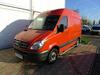 Prodm Mercedes-Benz Sprinter 310 CDI L1H2