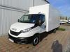 Iveco 35S160 2,3 Hi-Matic Sk+elo