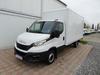 Iveco 35S160 2,3 Hi-Matic Sk+elo