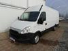 Prodm Iveco Daily 35S13 2,3 Maxi Webasto