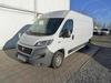 Prodm Fiat Ducato 2,3 JTD L3H2 Maxi+klima Akce!!