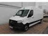 Prodm Mercedes-Benz Sprinter 314 CDI Maxi+Automat+klima