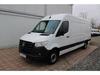 Prodm Mercedes-Benz Sprinter 314 CDI Maxi+Automat+klima