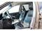 Prodm Volvo XC90 2.4 D5 147kW AWD TAN AUTOMAT