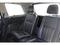 Prodm Volvo XC90 2.4 D5 147kW AWD TAN AUTOMAT