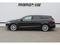Ford Mondeo 2.0 EcoBoost 177kW VIGNALE R