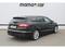 Ford Mondeo 2.0 EcoBoost 177kW VIGNALE R