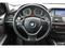 BMW X6 xDrive 40d 225kW HEAD UP