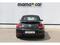 Volkswagen Beetle 2.0TDI 103kW EXCLUSIVE
