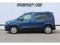 Peugeot Rifter 1.5 BlueHDi 75kW SERV.KNIHA R