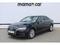 Audi A4 3.0 TDI 200kW QUATTRO R
