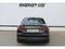 Audi A4 3.0 TDI 200kW QUATTRO R